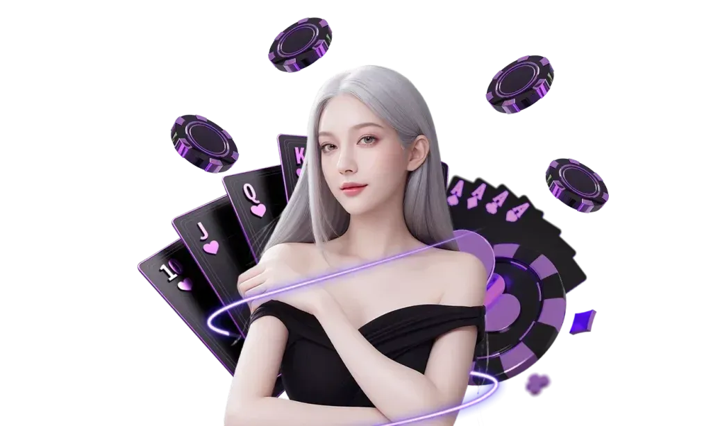 lsm99hitz สล็อต