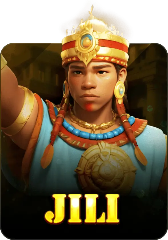 Jili