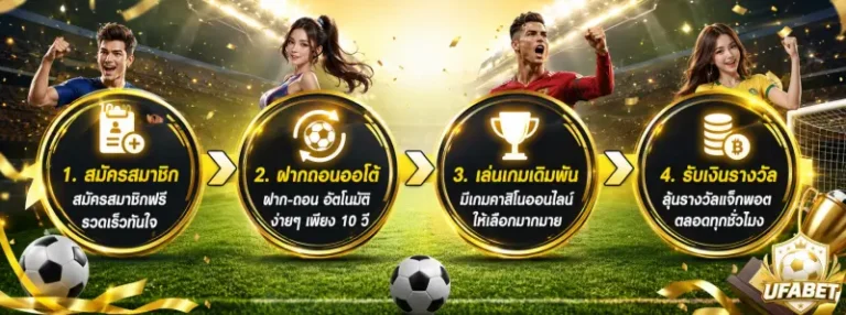 แทงบอลสด